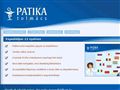 http://www.patikatolmacs.hu ismertető oldala